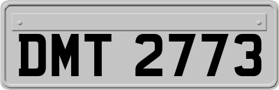 DMT2773