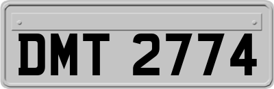 DMT2774
