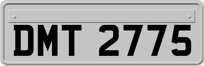 DMT2775