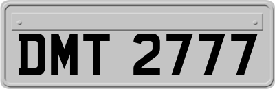 DMT2777