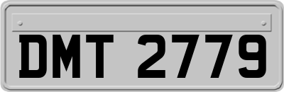 DMT2779