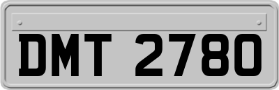 DMT2780