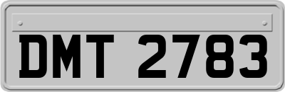 DMT2783