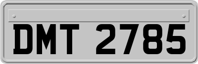 DMT2785