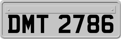 DMT2786