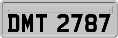 DMT2787