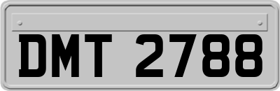 DMT2788