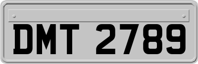 DMT2789