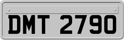 DMT2790