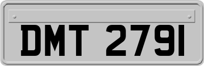DMT2791