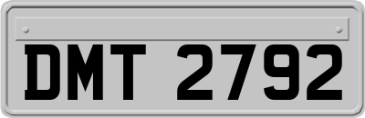 DMT2792