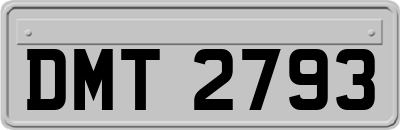 DMT2793