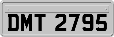 DMT2795