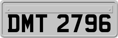 DMT2796