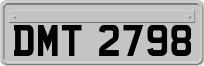 DMT2798