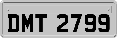 DMT2799