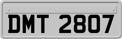 DMT2807