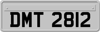 DMT2812