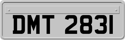 DMT2831