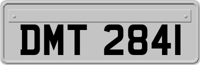 DMT2841