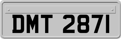 DMT2871
