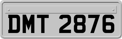 DMT2876