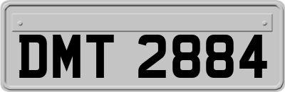 DMT2884