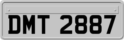 DMT2887