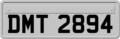 DMT2894