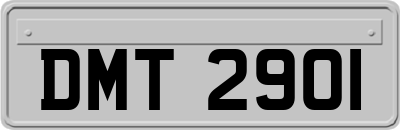 DMT2901