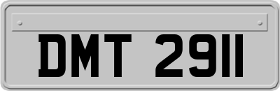 DMT2911