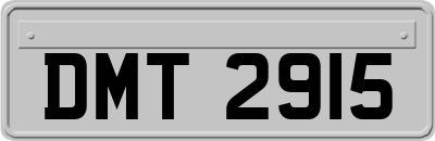 DMT2915