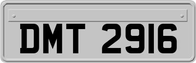 DMT2916