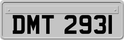 DMT2931