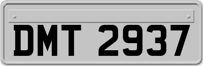 DMT2937