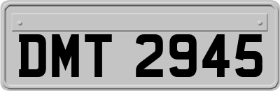 DMT2945