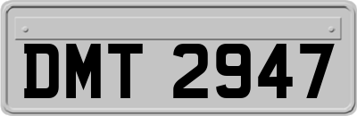 DMT2947