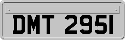 DMT2951