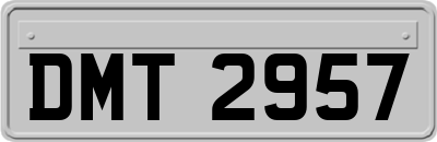 DMT2957