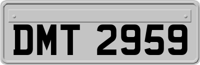 DMT2959