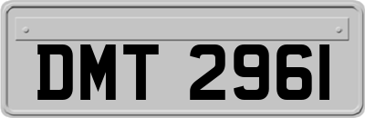 DMT2961