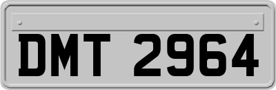 DMT2964