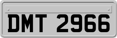 DMT2966
