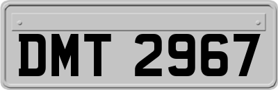 DMT2967