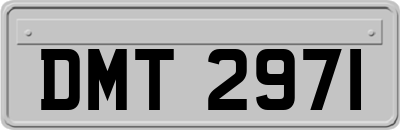 DMT2971