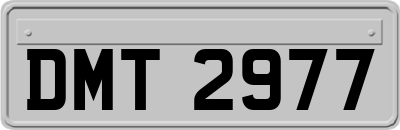 DMT2977
