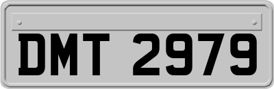 DMT2979