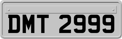DMT2999
