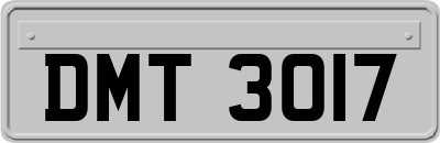 DMT3017