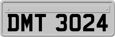 DMT3024